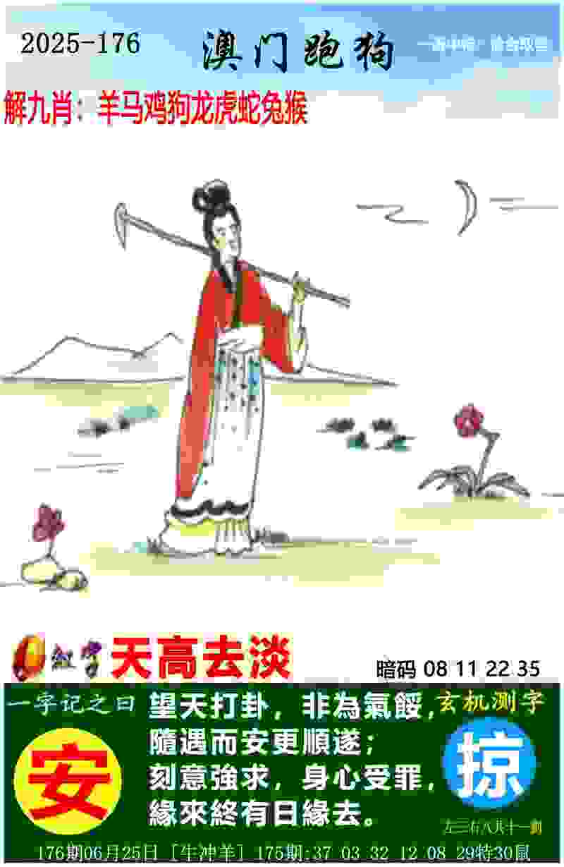 新奥2025资料大全最新版本app下载-新澳天天开奖资料大全600tK2025最新版本下载v8   .36   .735   -2278安卓网